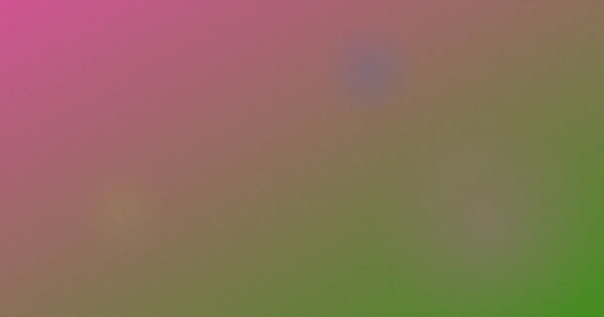 匹诺曹的故事测评：避坑版