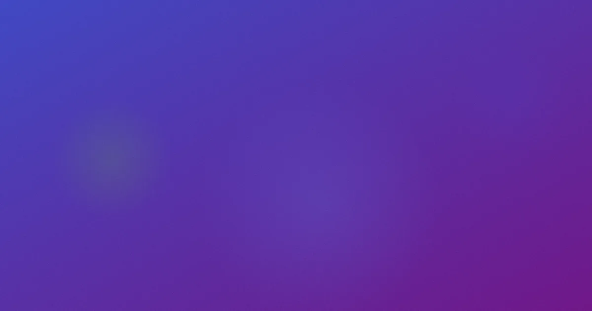 野叟曝言对比：一次真实试读复盘