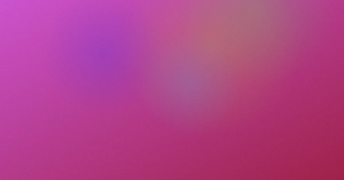 啊肥啊是什么？先别被同名账号带偏