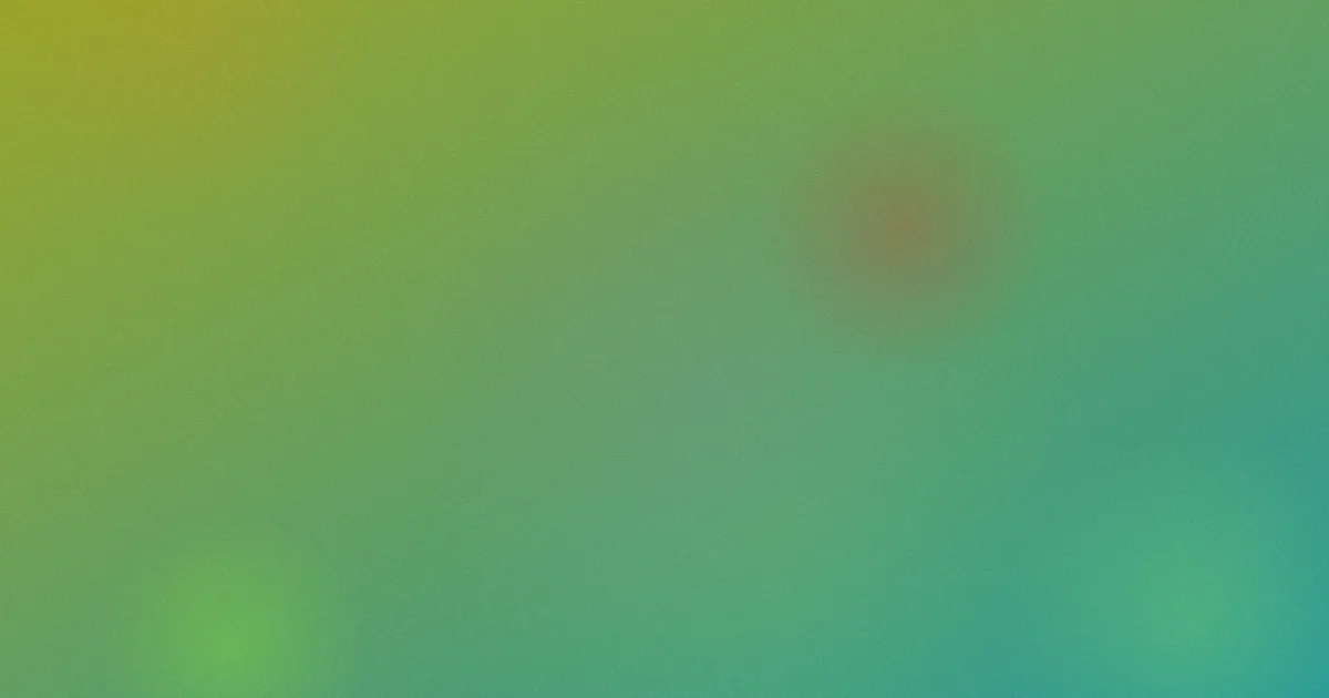 王雪纯避坑：别被碎片信息带跑